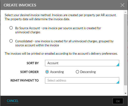 Graphical user interface, text, application, email

Description automatically generated